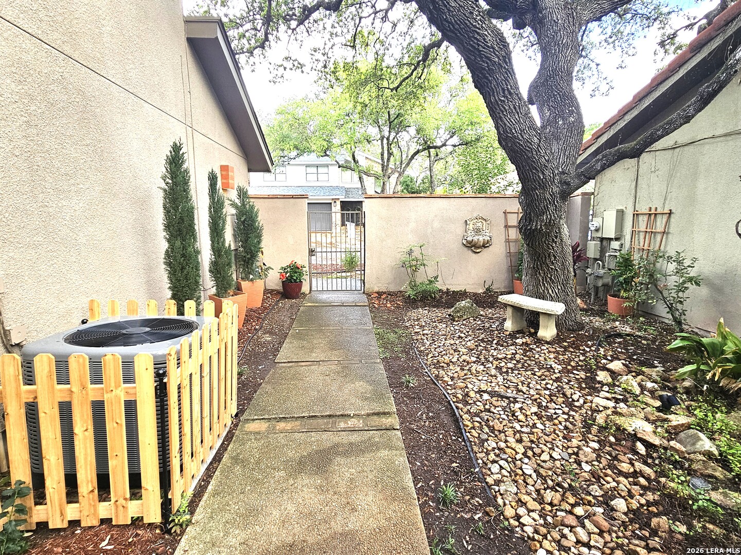 3410 River Path Street San Antonio TX 78230