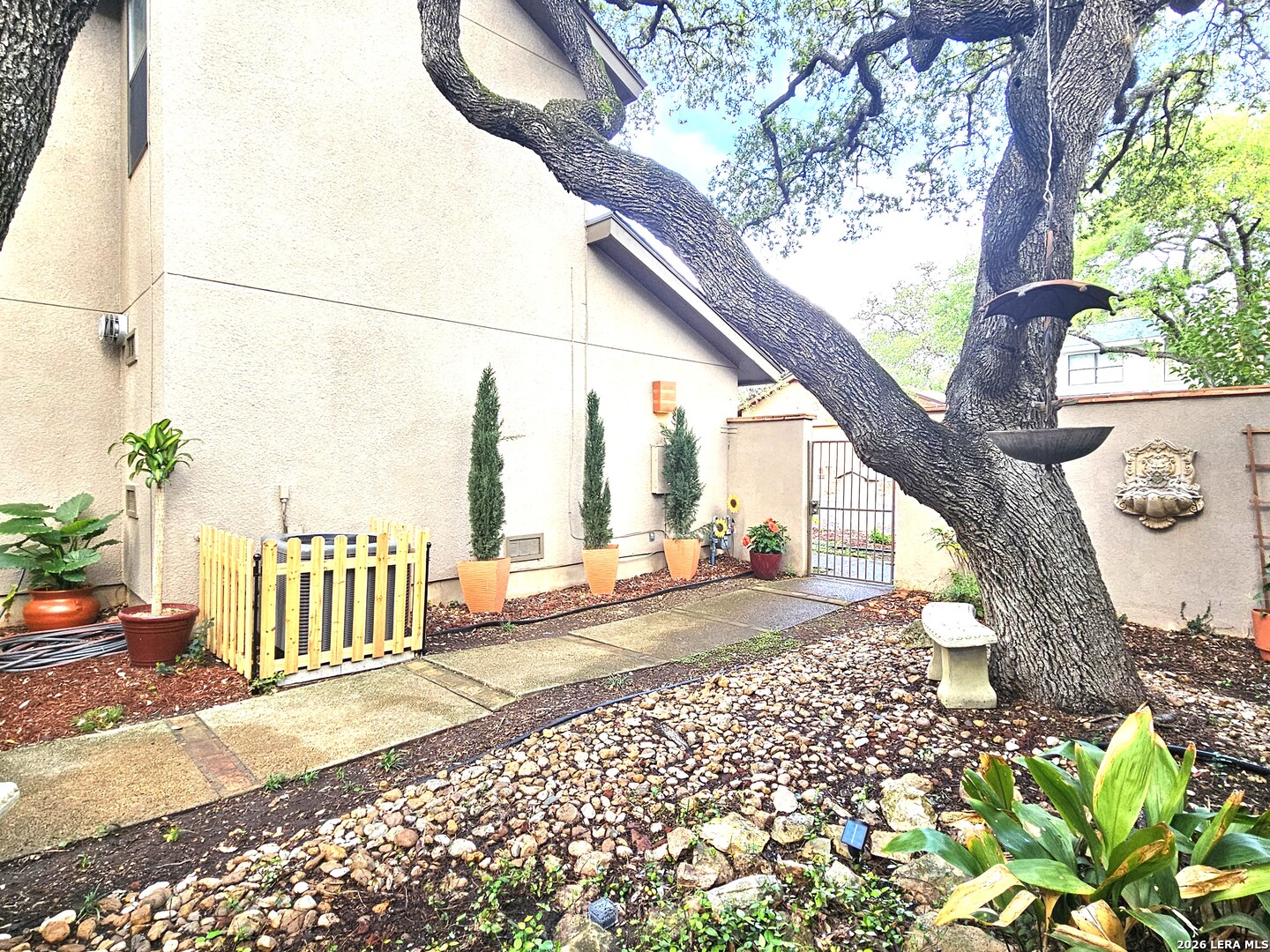 3410 River Path Street San Antonio TX 78230