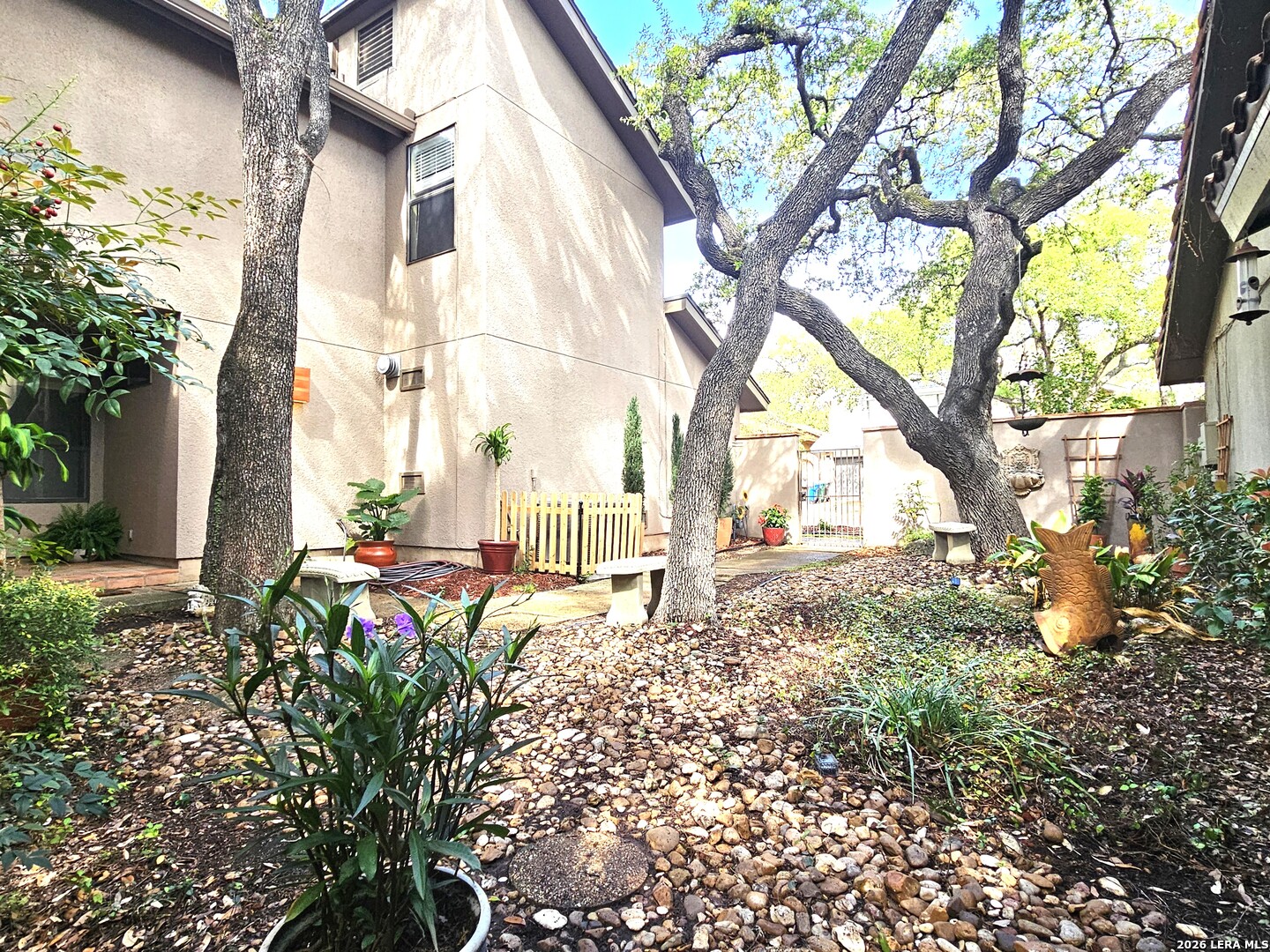 3410 River Path Street San Antonio TX 78230