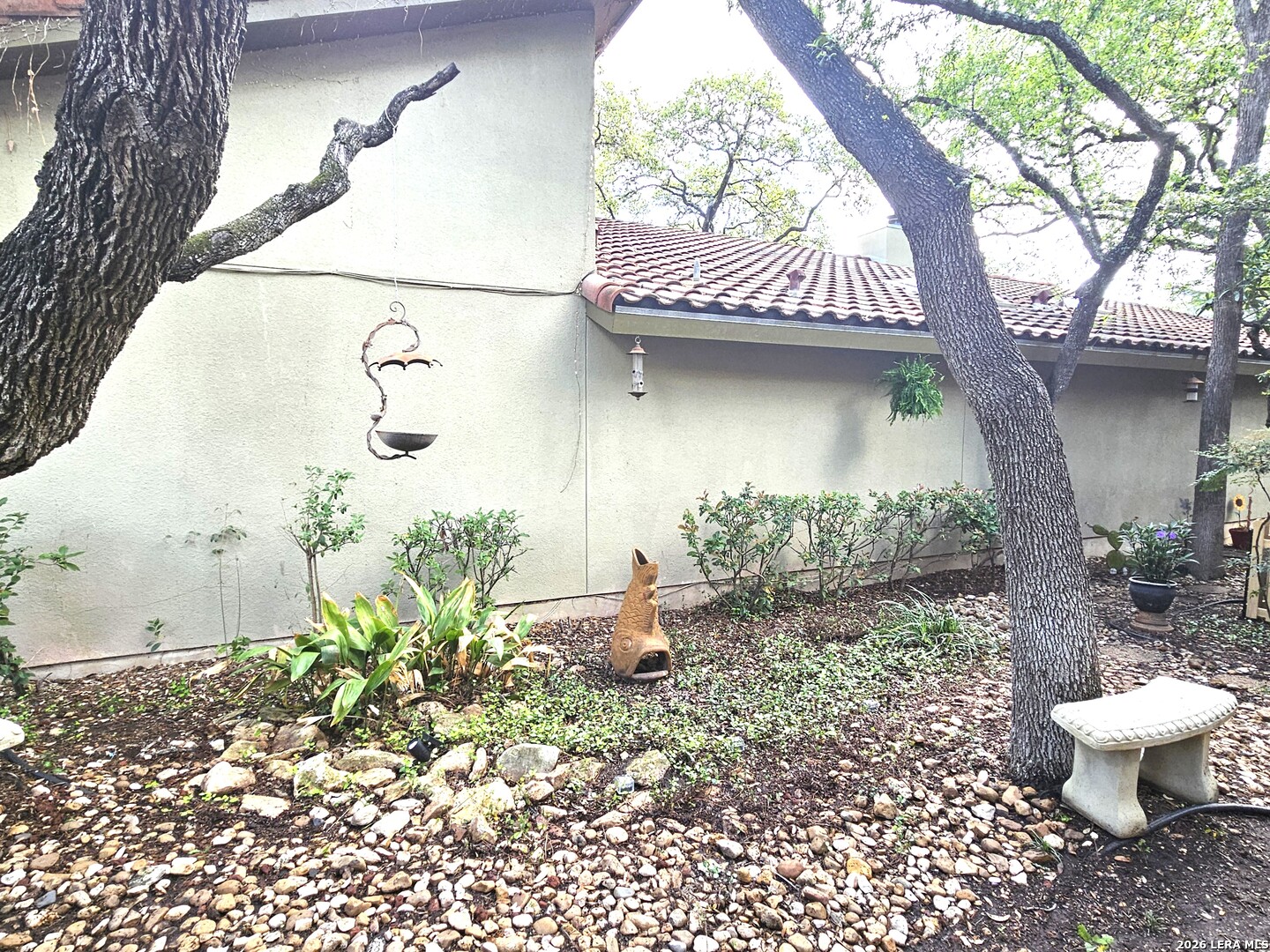 3410 River Path Street San Antonio TX 78230