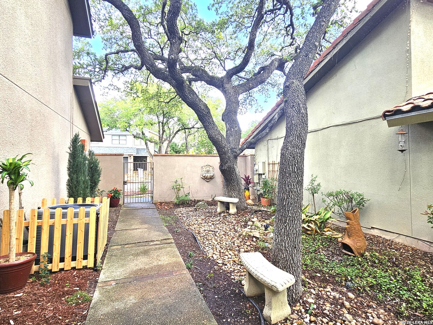 3410 River Path Street San Antonio TX 78230