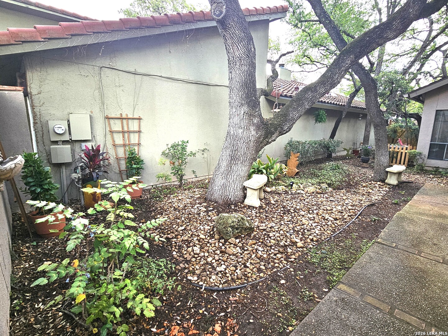 3410 River Path Street San Antonio TX 78230