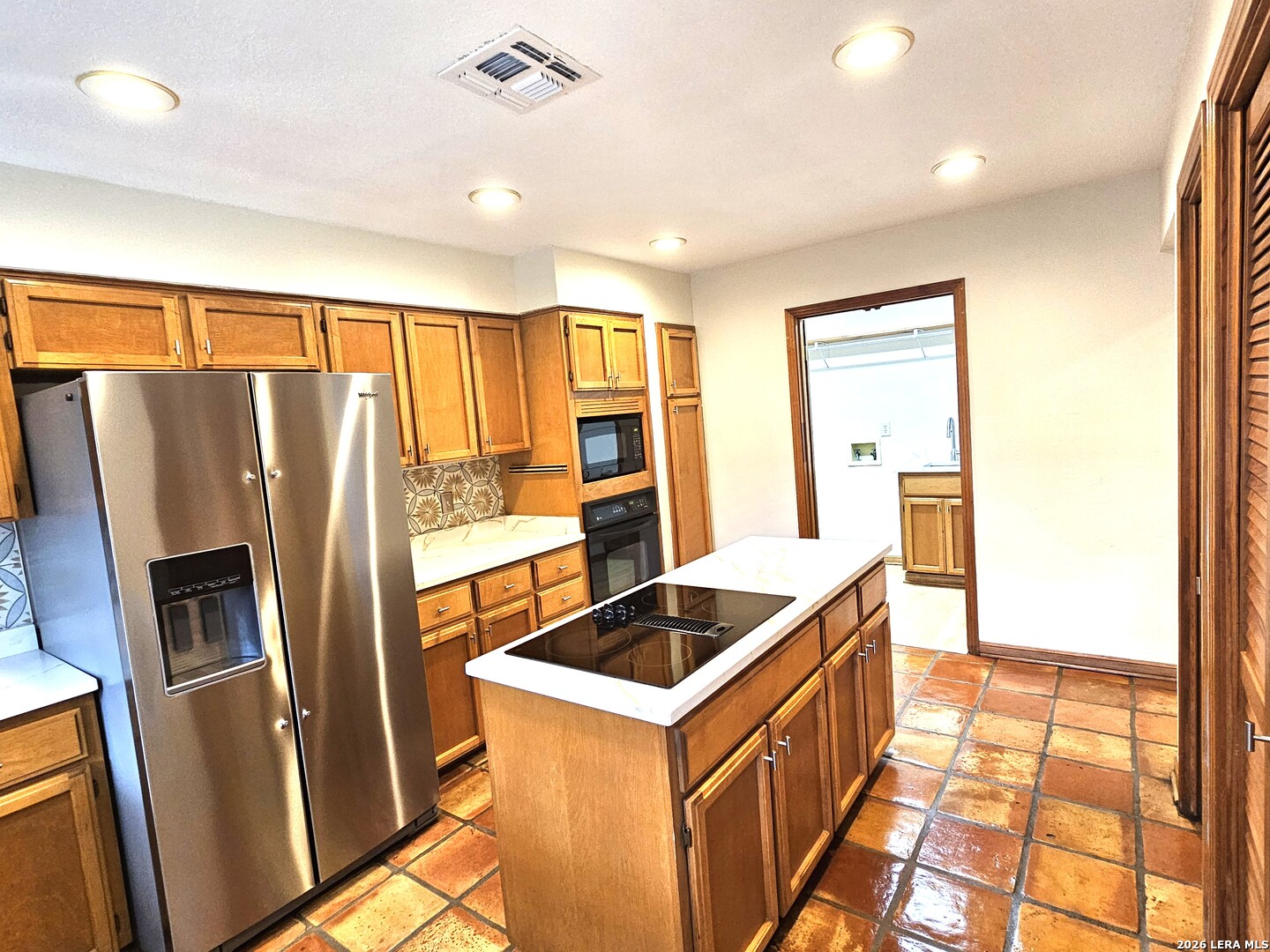 3410 River Path Street San Antonio TX 78230