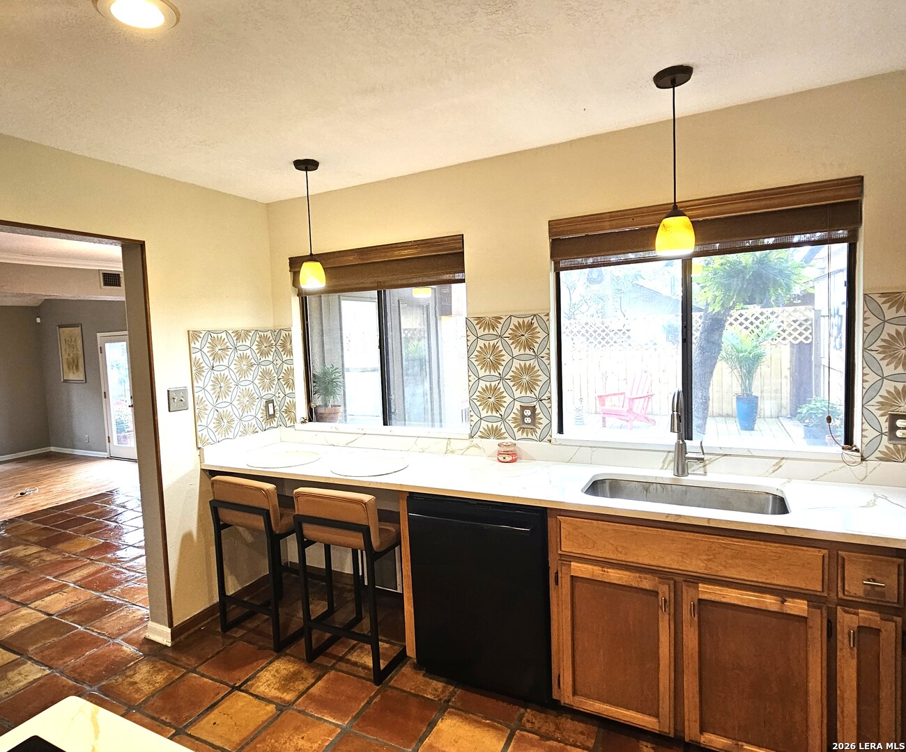 3410 River Path Street San Antonio TX 78230
