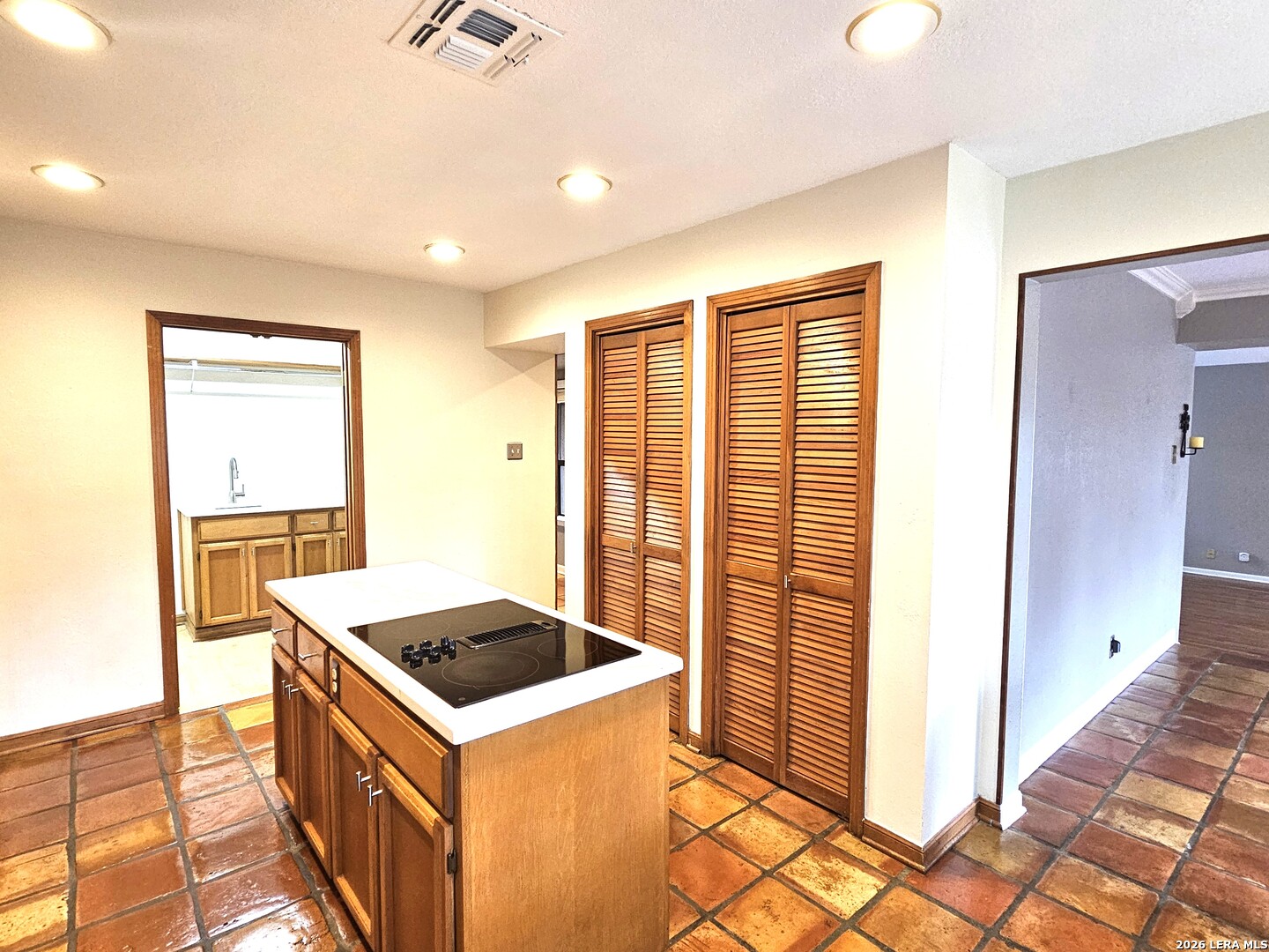 3410 River Path Street San Antonio TX 78230