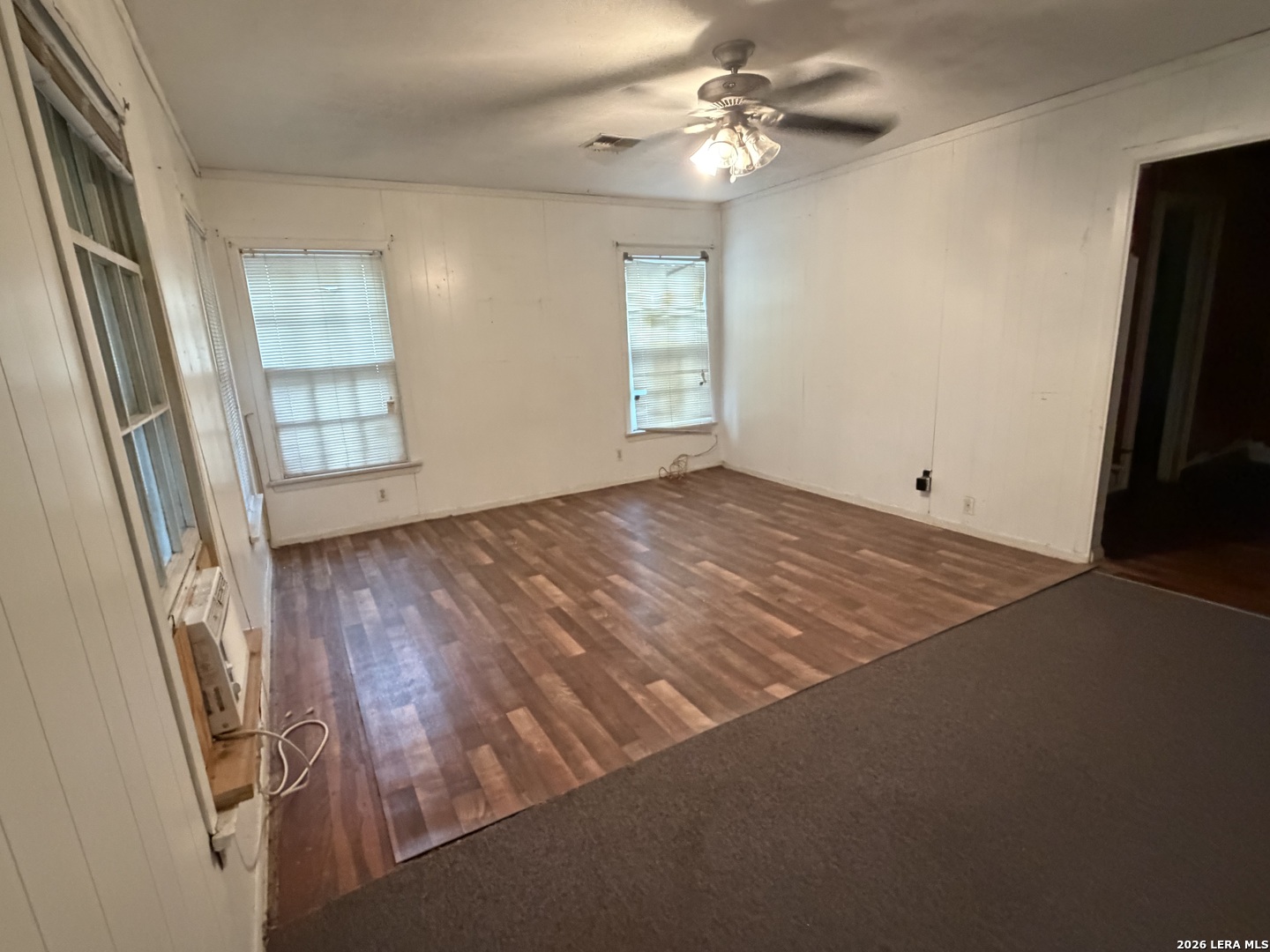 1731 Steves Avenue San Antonio TX 78210
