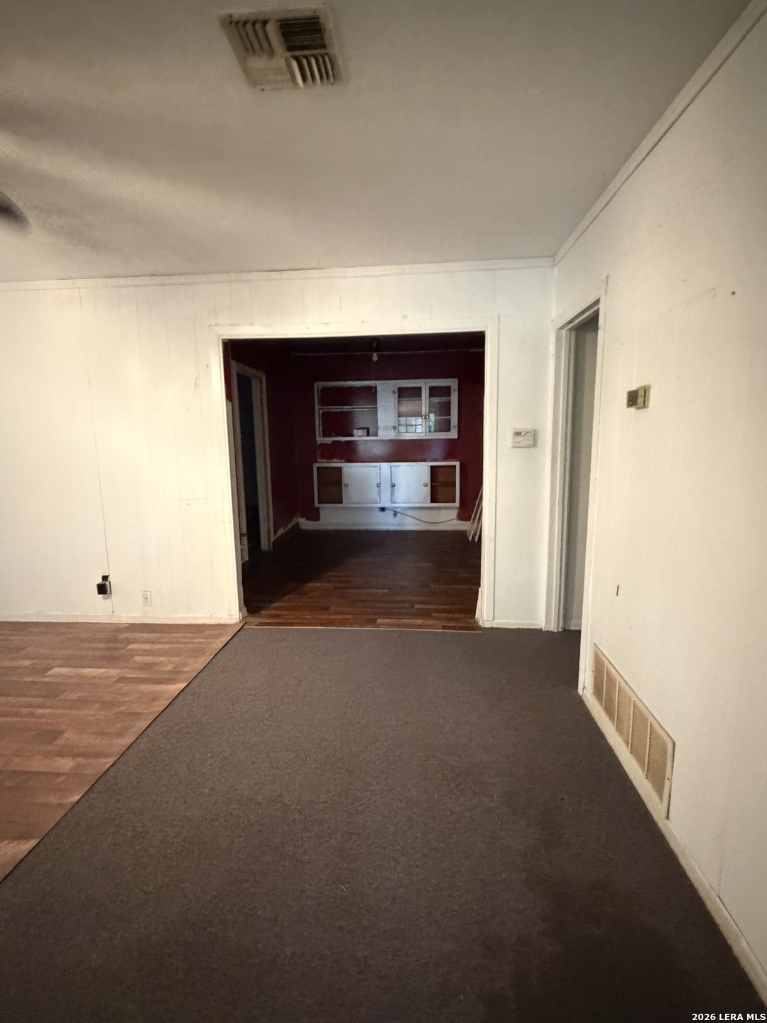 1731 Steves Avenue San Antonio TX 78210