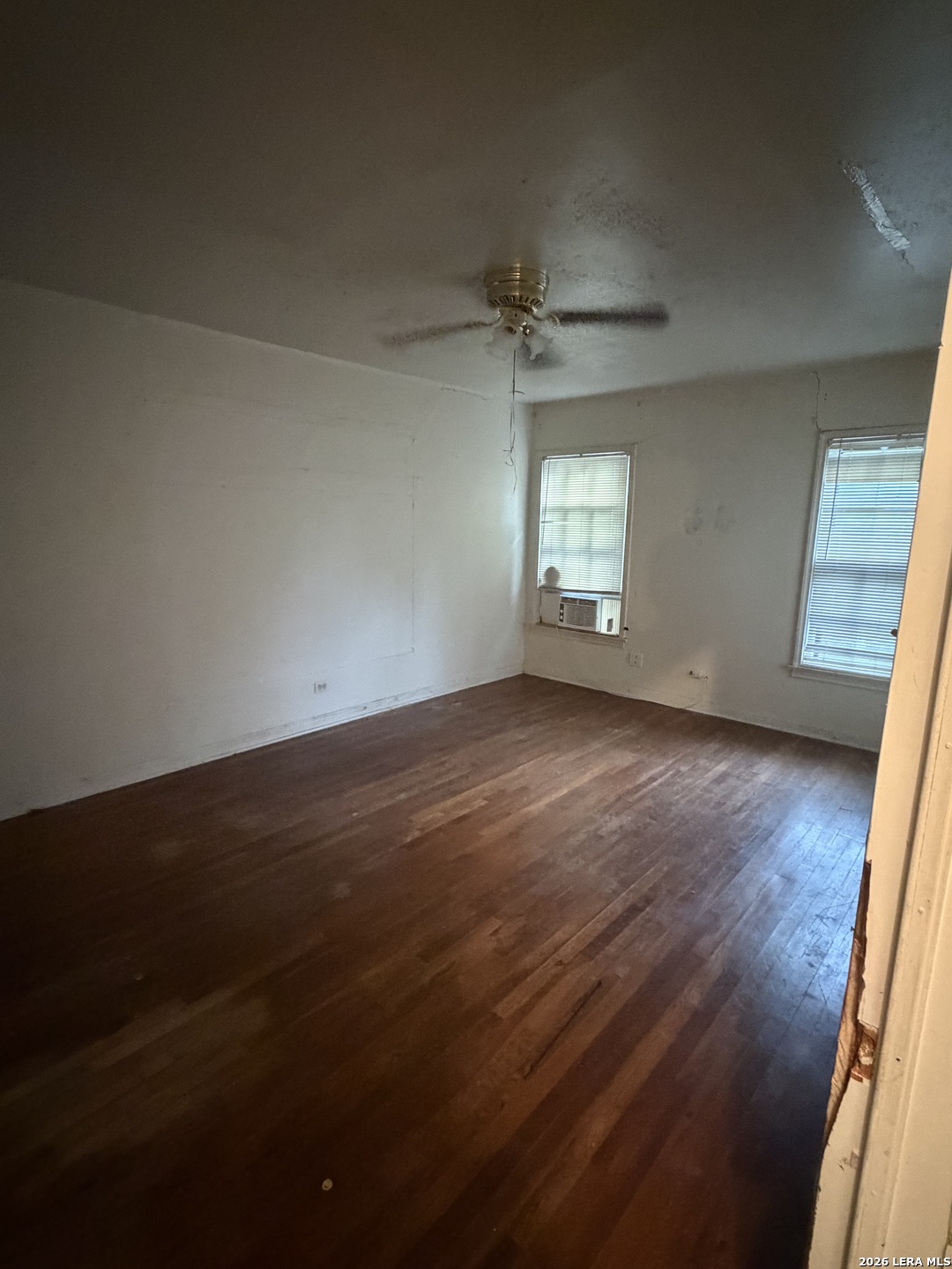 1731 Steves Avenue San Antonio TX 78210