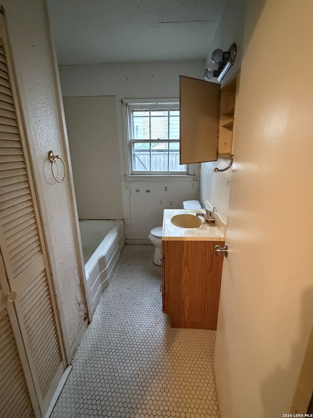 1731 Steves Avenue San Antonio TX 78210
