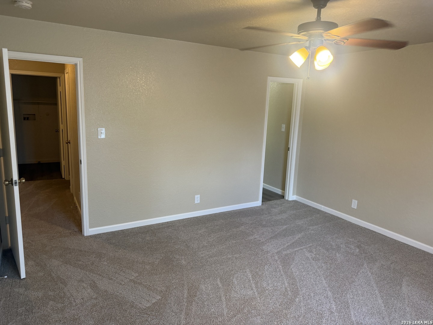 7822 Hedrick Farm San Antonio TX 78239