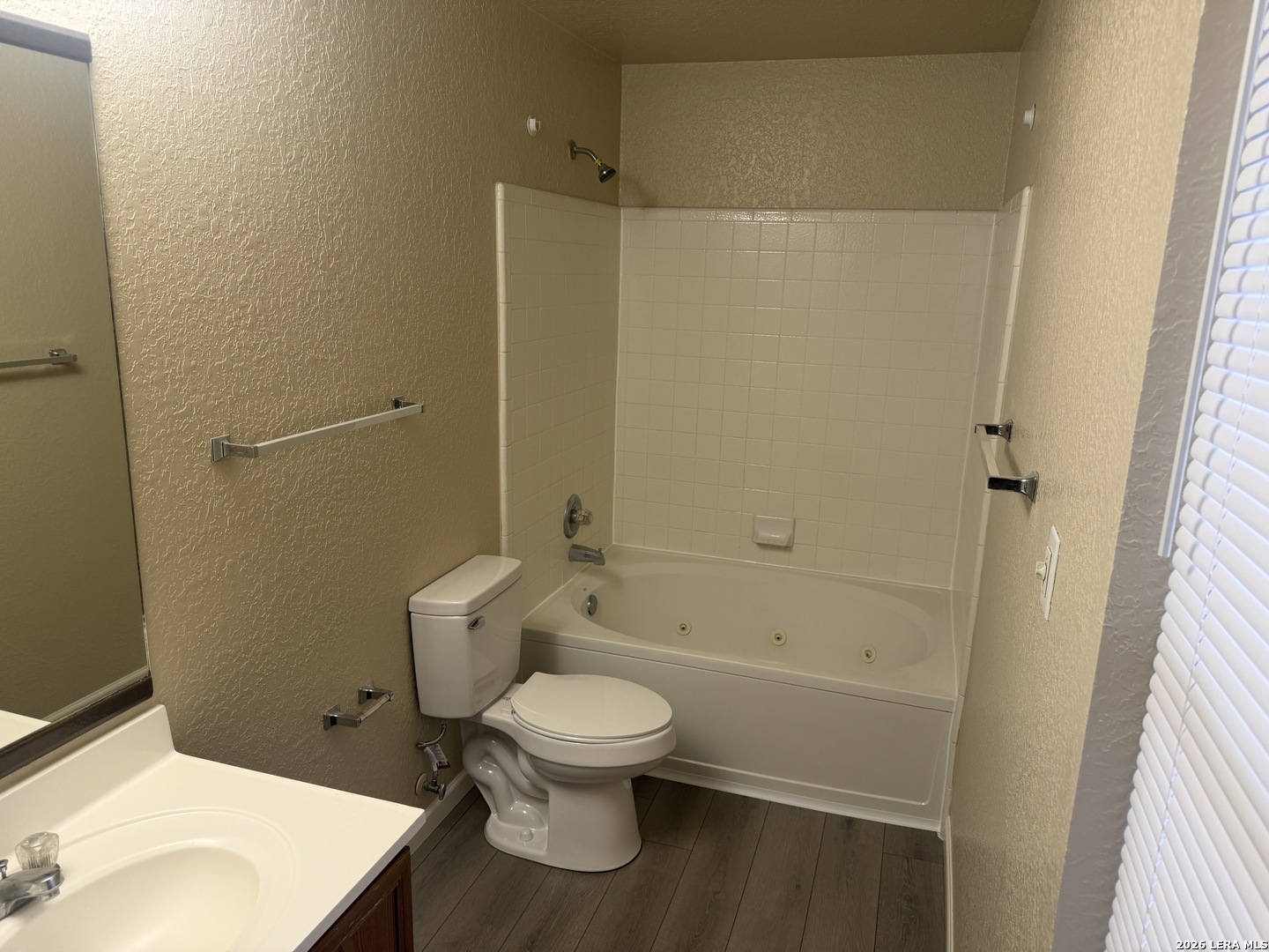 7822 Hedrick Farm San Antonio TX 78239