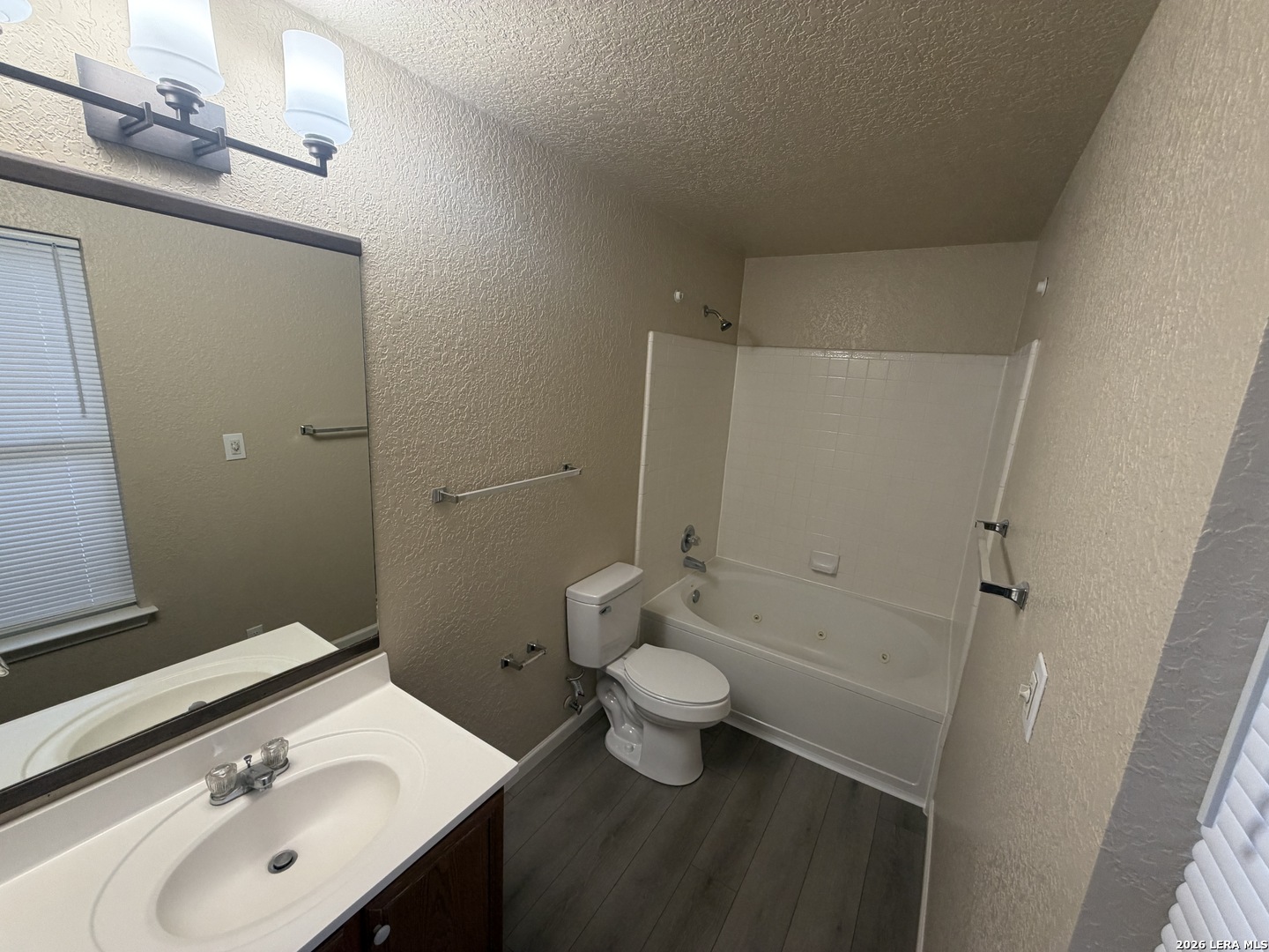 7822 Hedrick Farm San Antonio TX 78239
