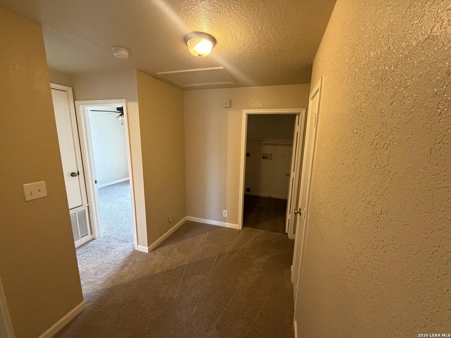 7822 Hedrick Farm San Antonio TX 78239