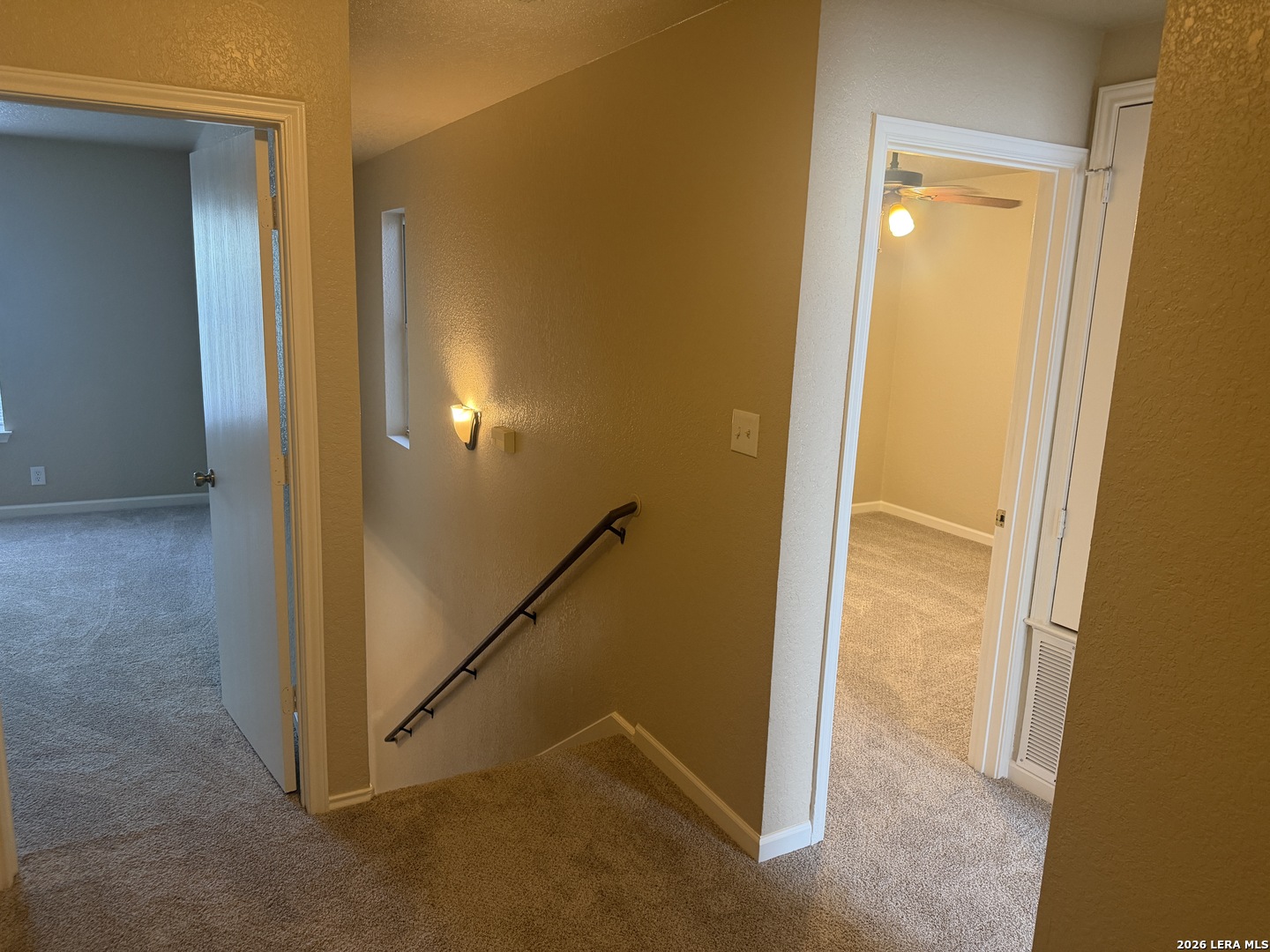 7822 Hedrick Farm San Antonio TX 78239