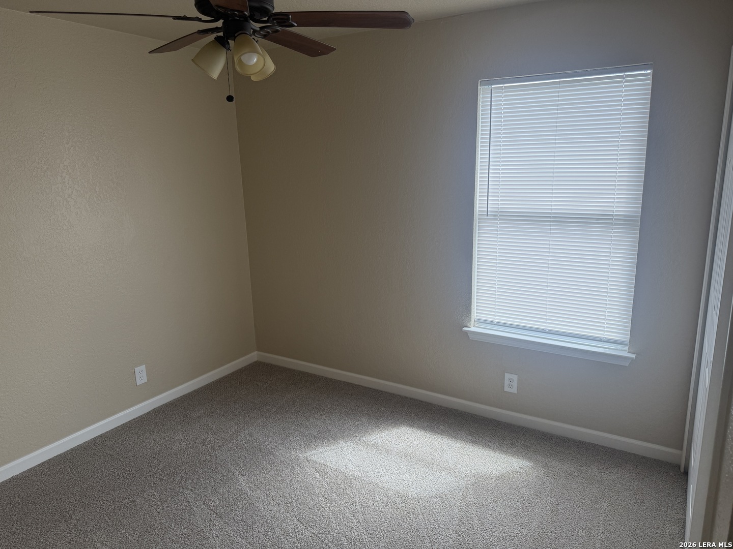 7822 Hedrick Farm San Antonio TX 78239