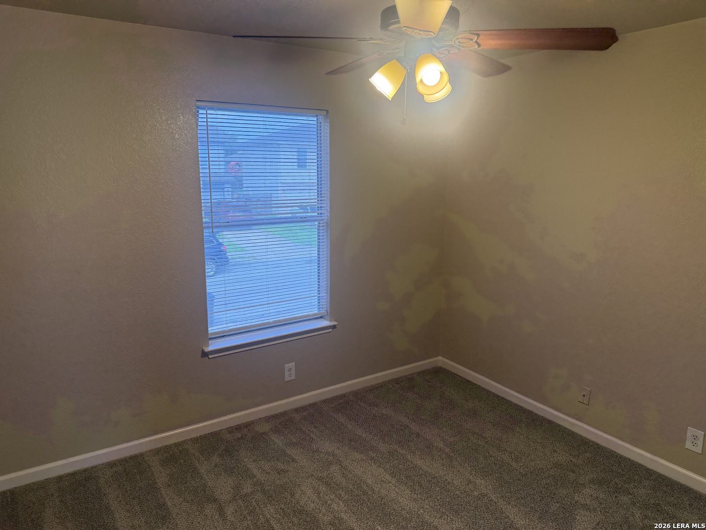 7822 Hedrick Farm San Antonio TX 78239
