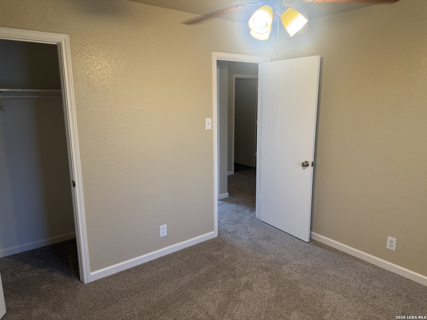 7822 Hedrick Farm San Antonio TX 78239
