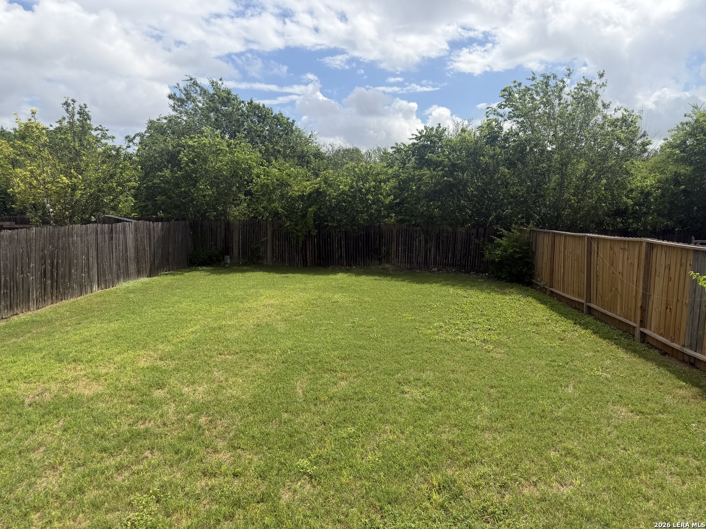 7822 Hedrick Farm San Antonio TX 78239