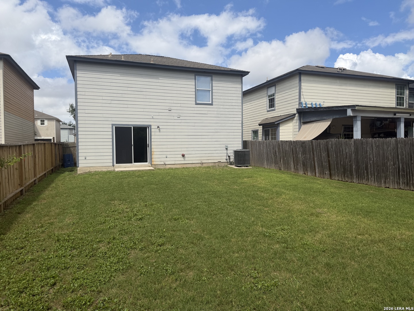 7822 Hedrick Farm San Antonio TX 78239