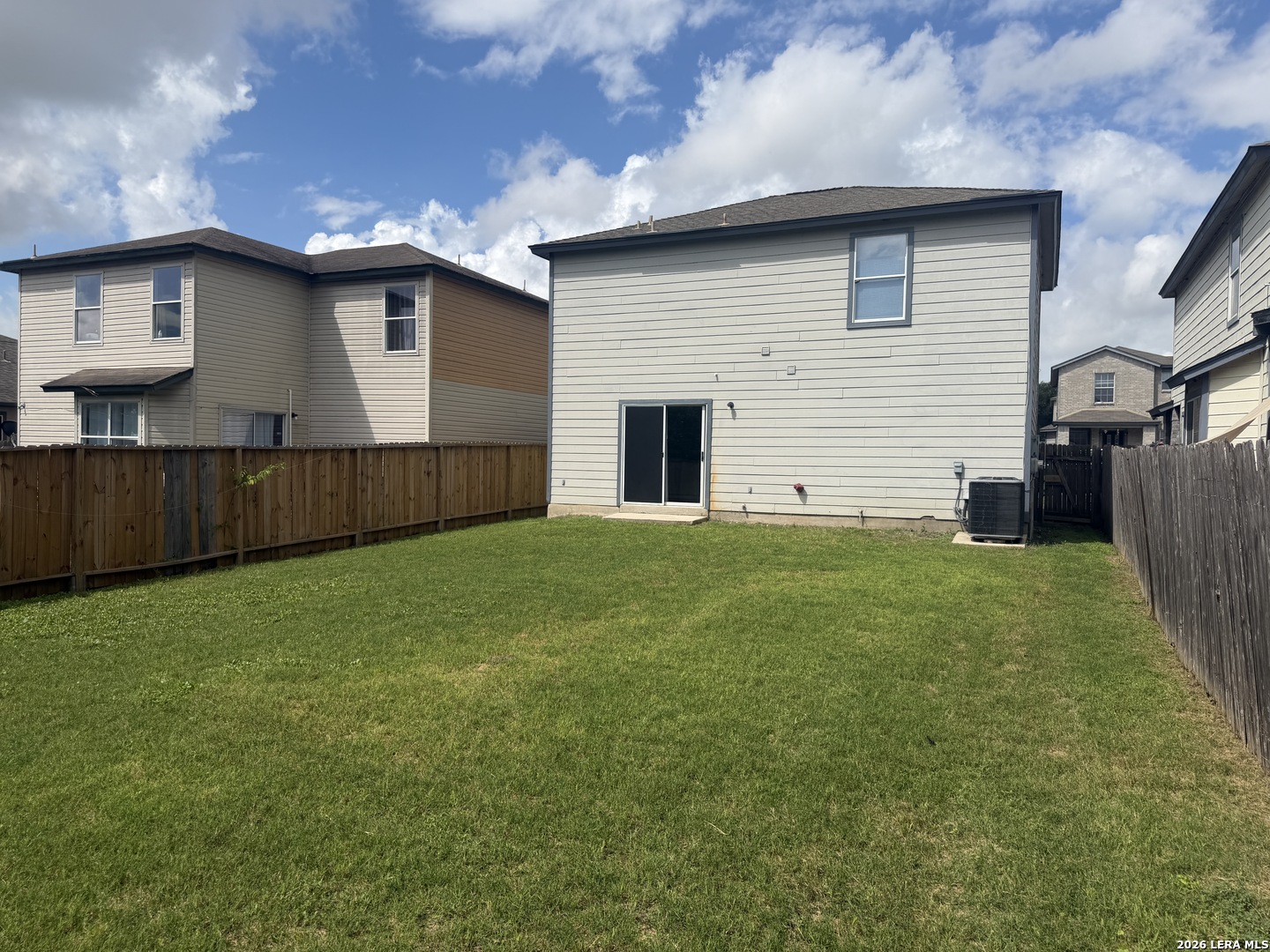 7822 Hedrick Farm San Antonio TX 78239