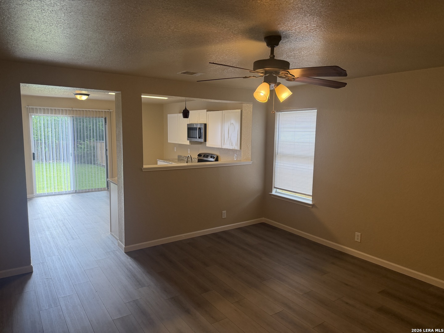 7822 Hedrick Farm San Antonio TX 78239