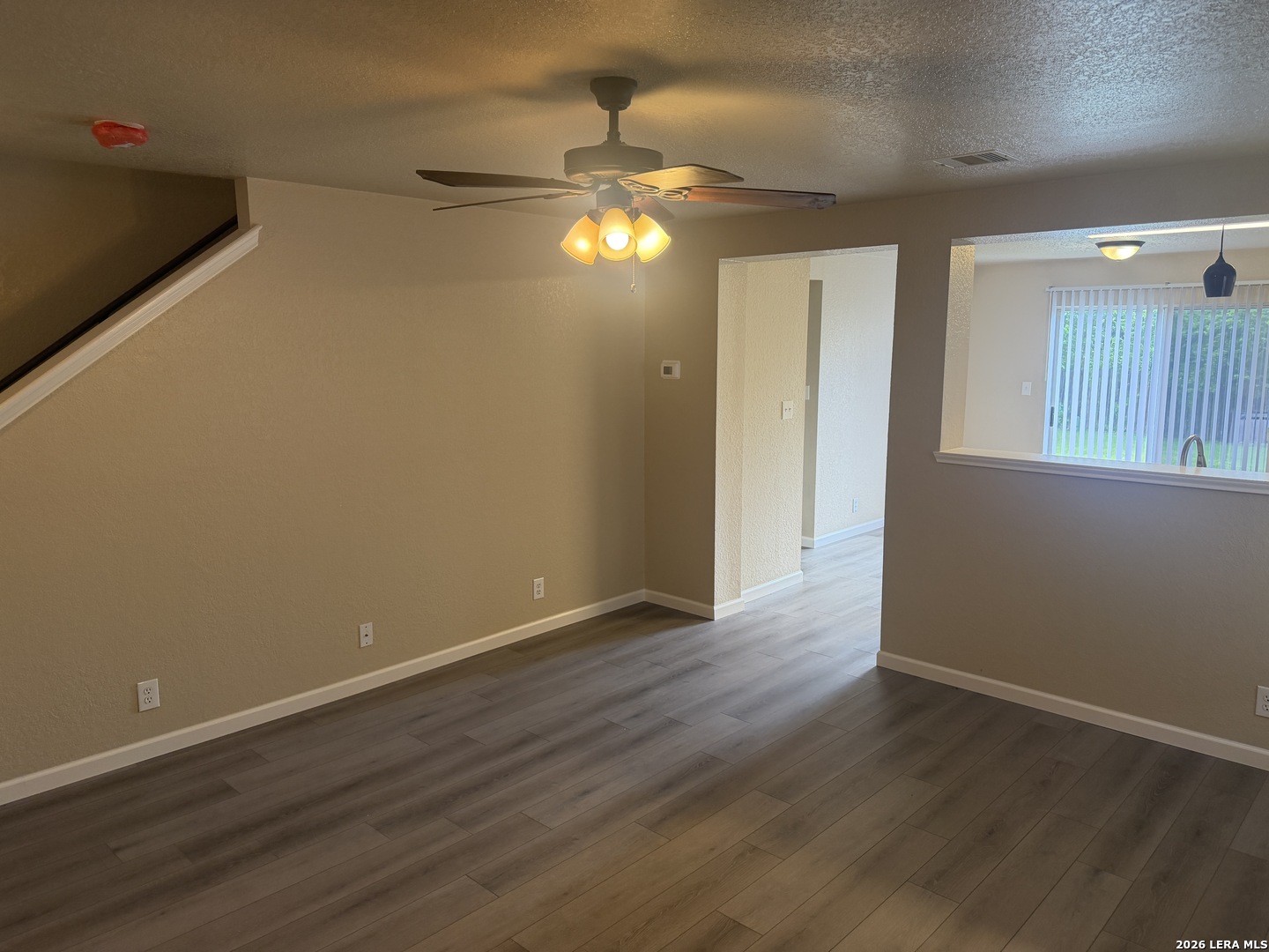 7822 Hedrick Farm San Antonio TX 78239