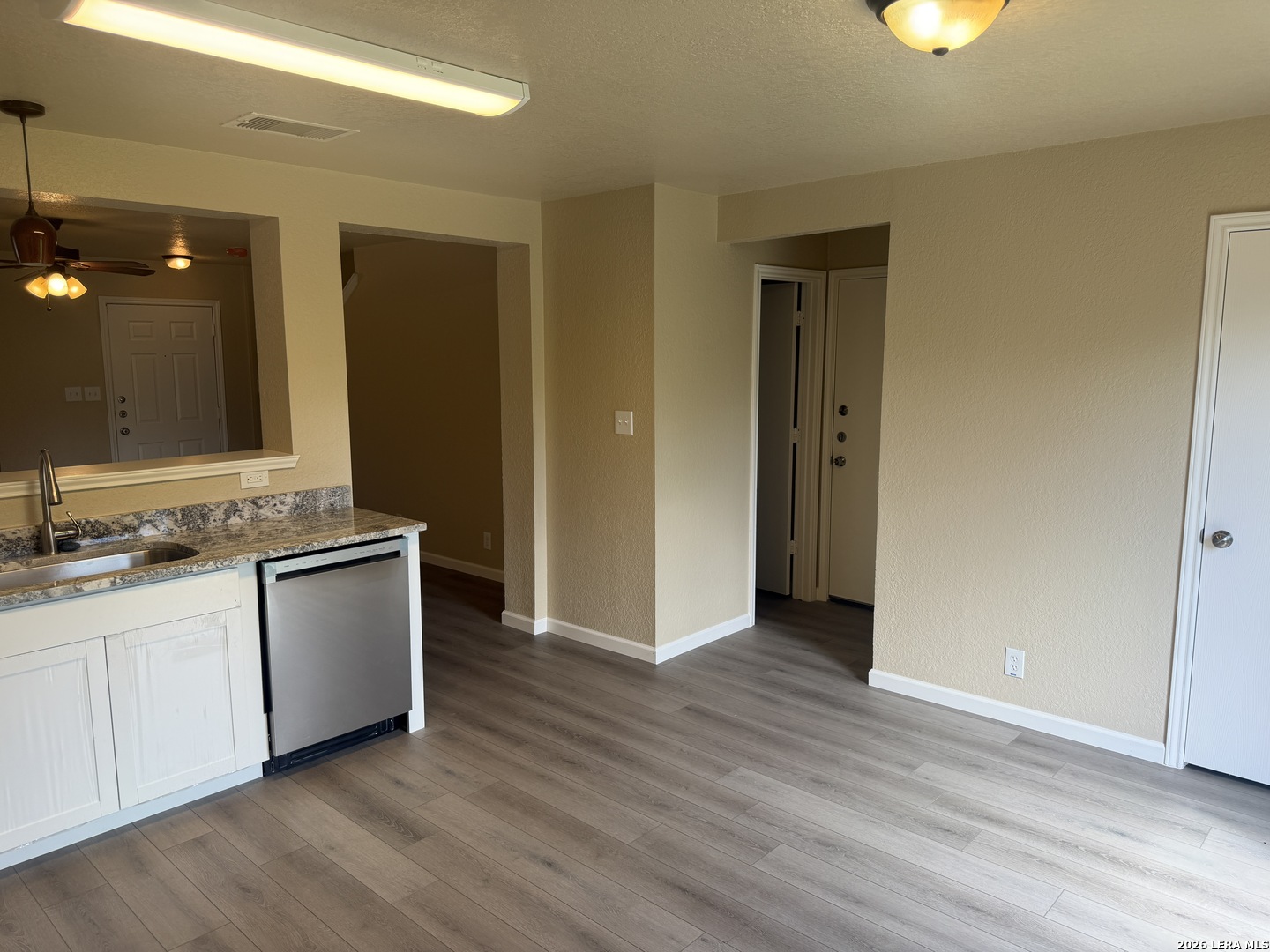 7822 Hedrick Farm San Antonio TX 78239