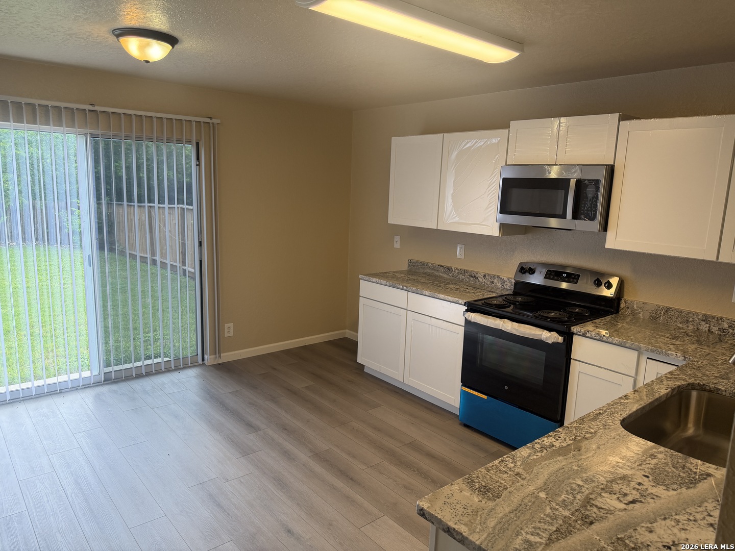7822 Hedrick Farm San Antonio TX 78239