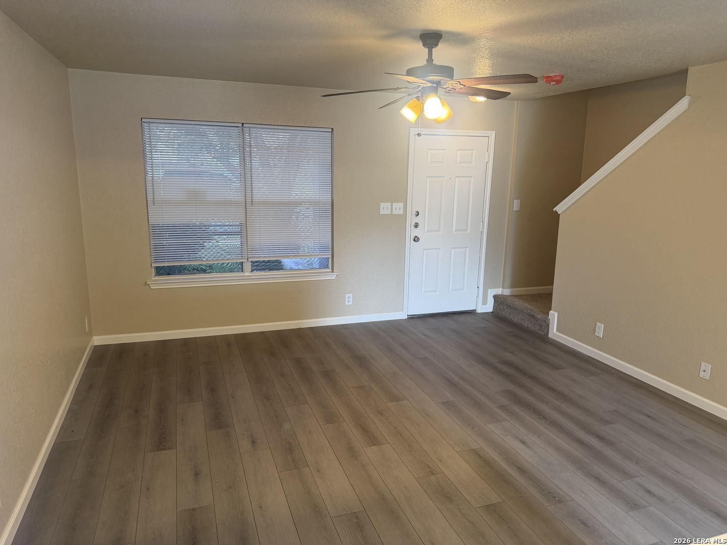 7822 Hedrick Farm San Antonio TX 78239