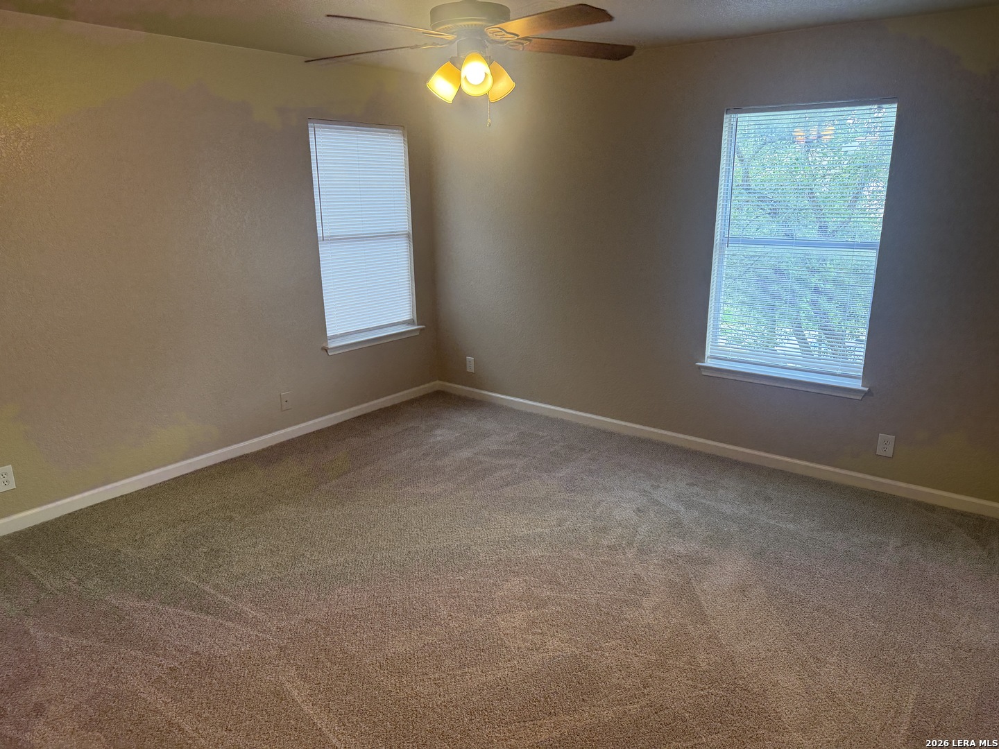 7822 Hedrick Farm San Antonio TX 78239