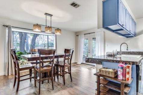 104 Whippoorwill Court Boerne TX 78006