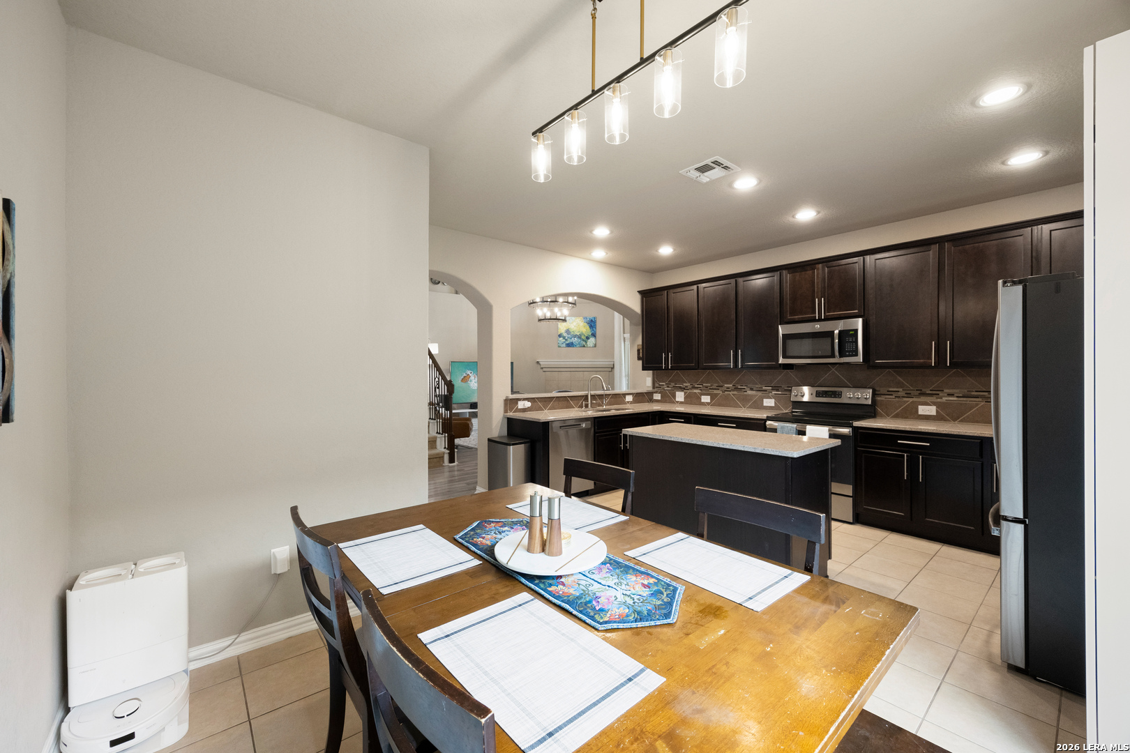 17118 Robin Way Schertz TX 78154