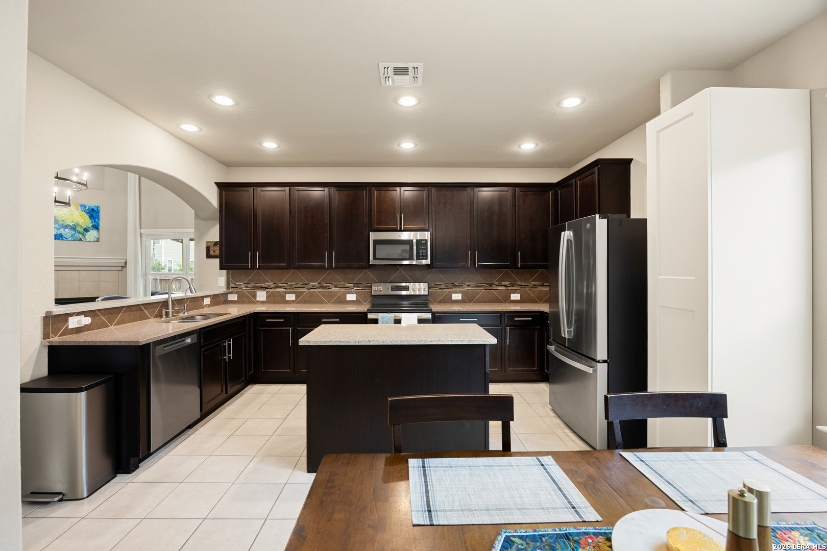 17118 Robin Way Schertz TX 78154