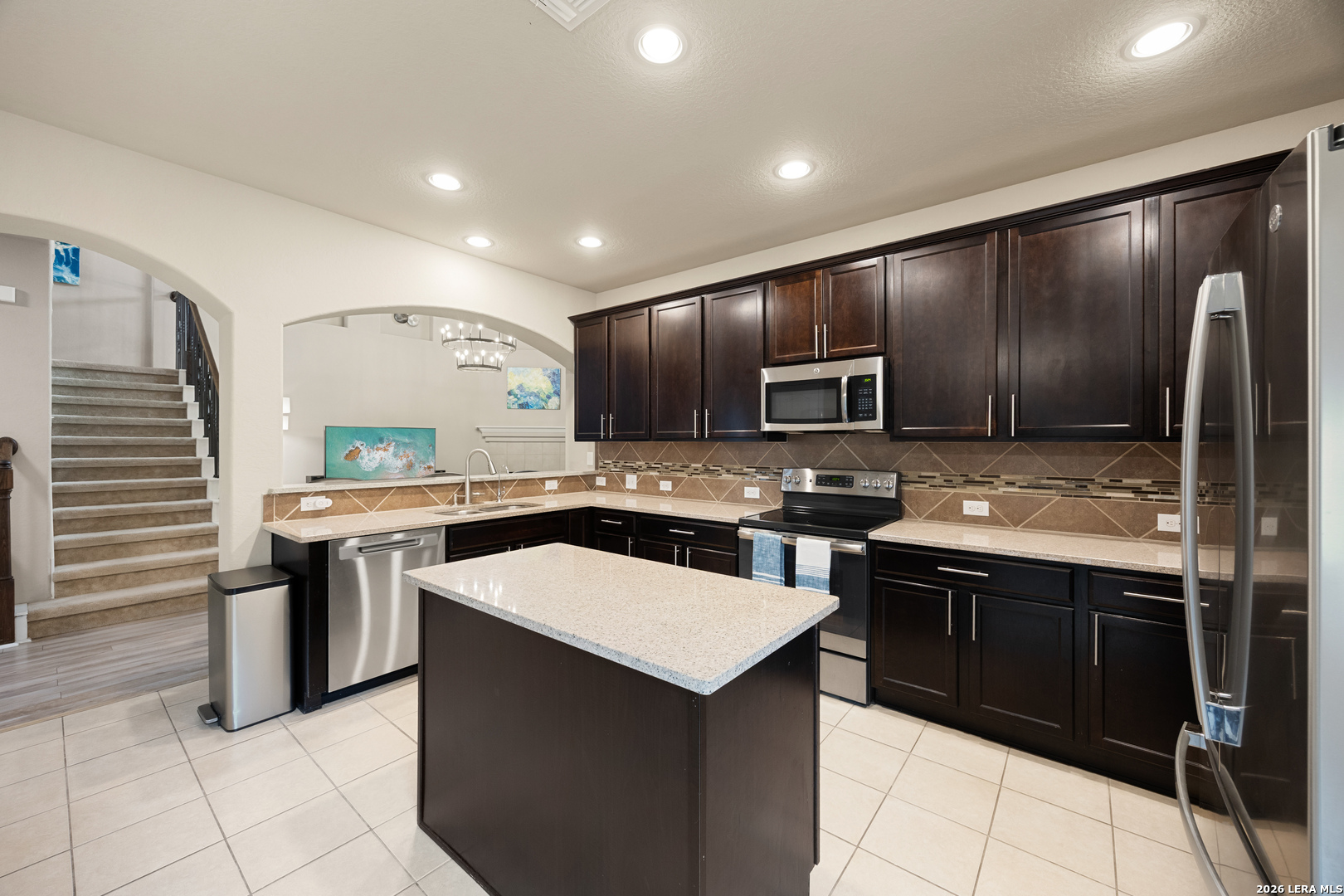 17118 Robin Way Schertz TX 78154