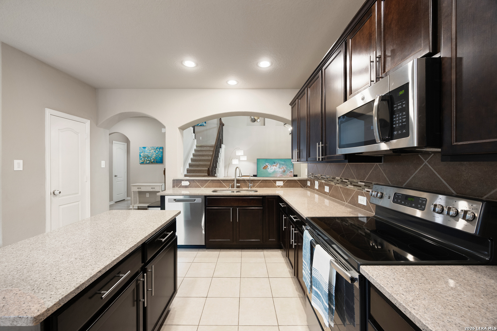 17118 Robin Way Schertz TX 78154