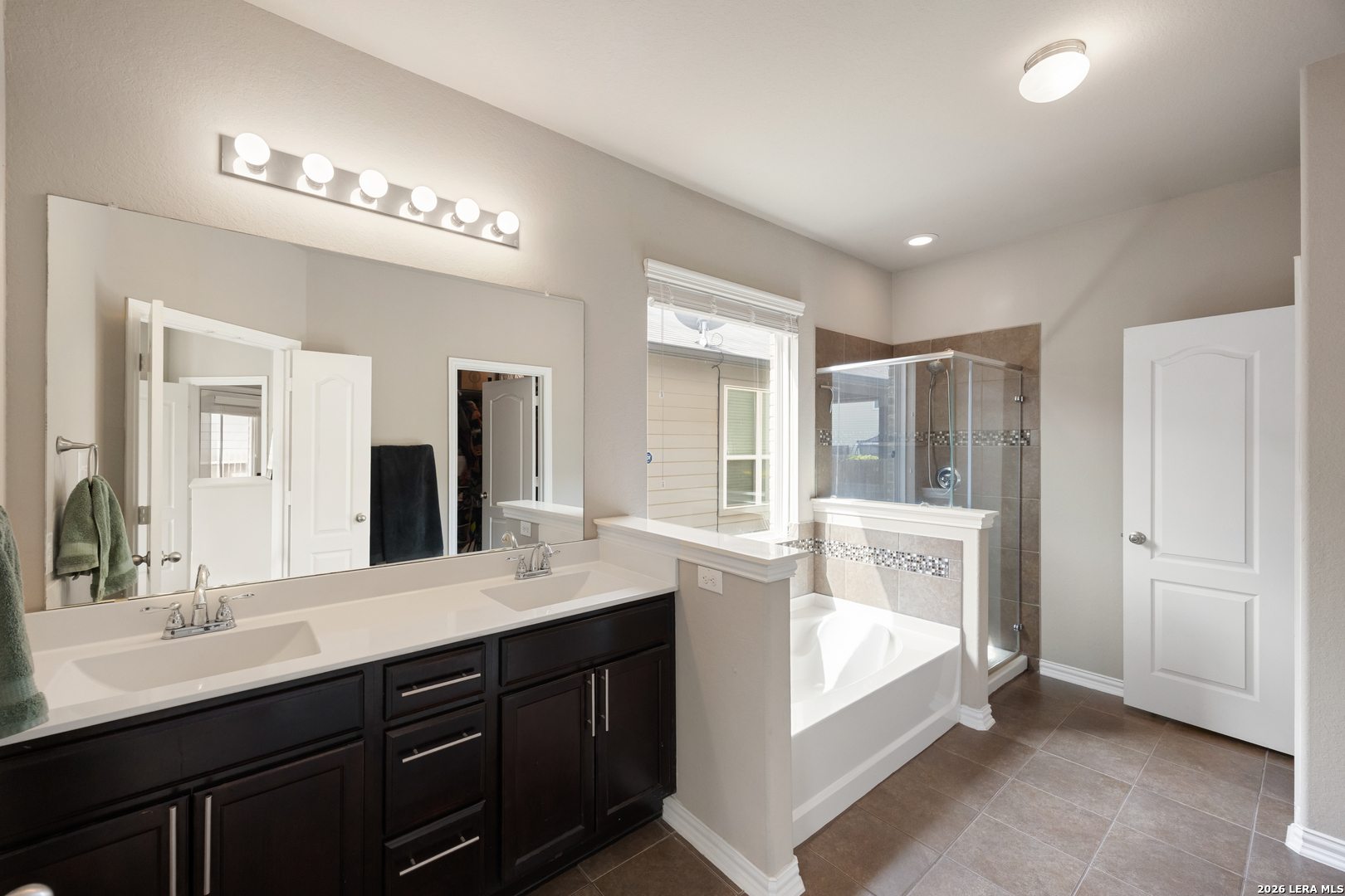 17118 Robin Way Schertz TX 78154
