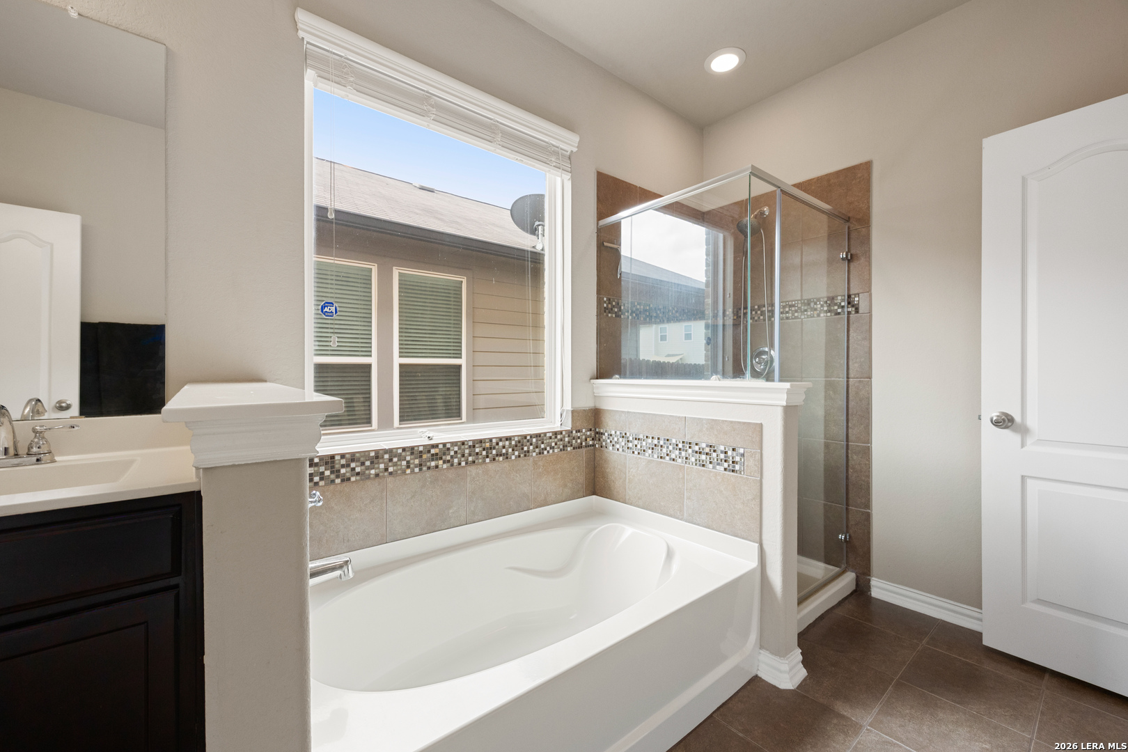 17118 Robin Way Schertz TX 78154