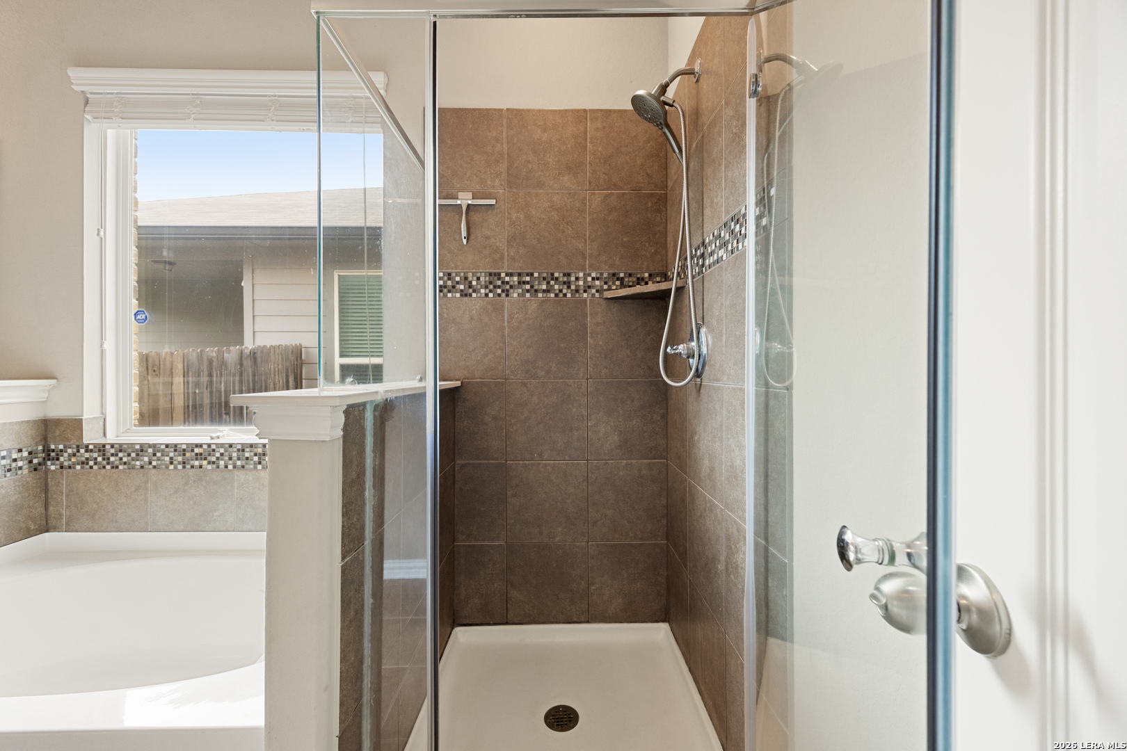 17118 Robin Way Schertz TX 78154