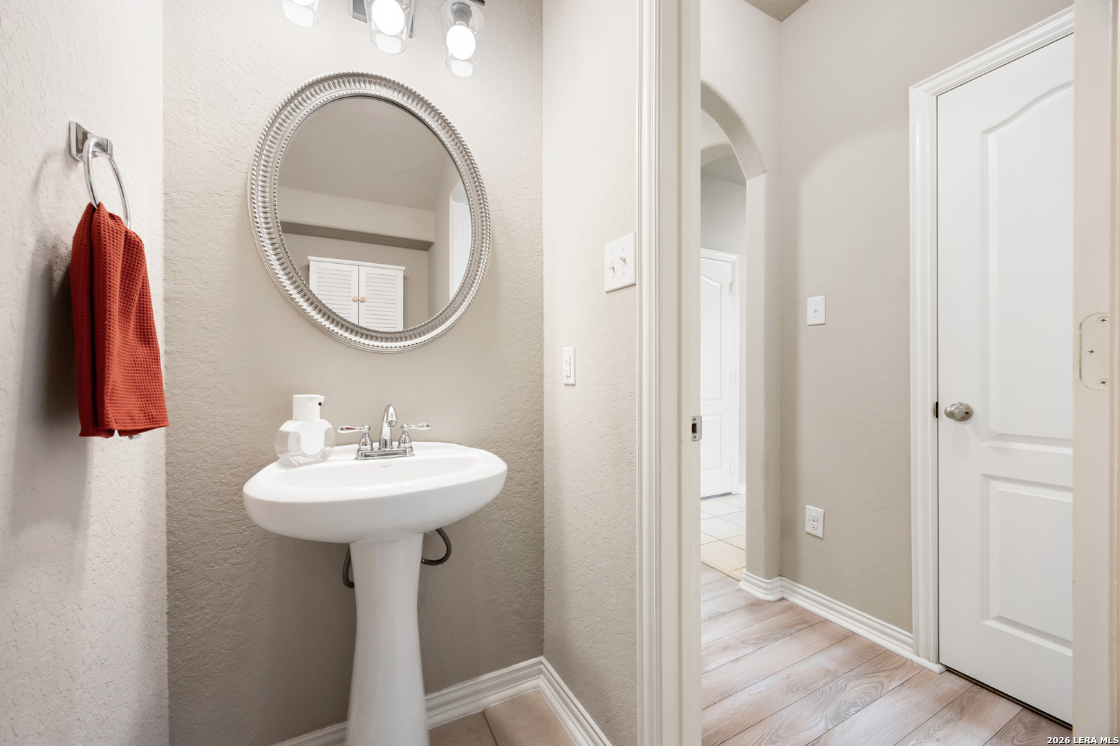 17118 Robin Way Schertz TX 78154