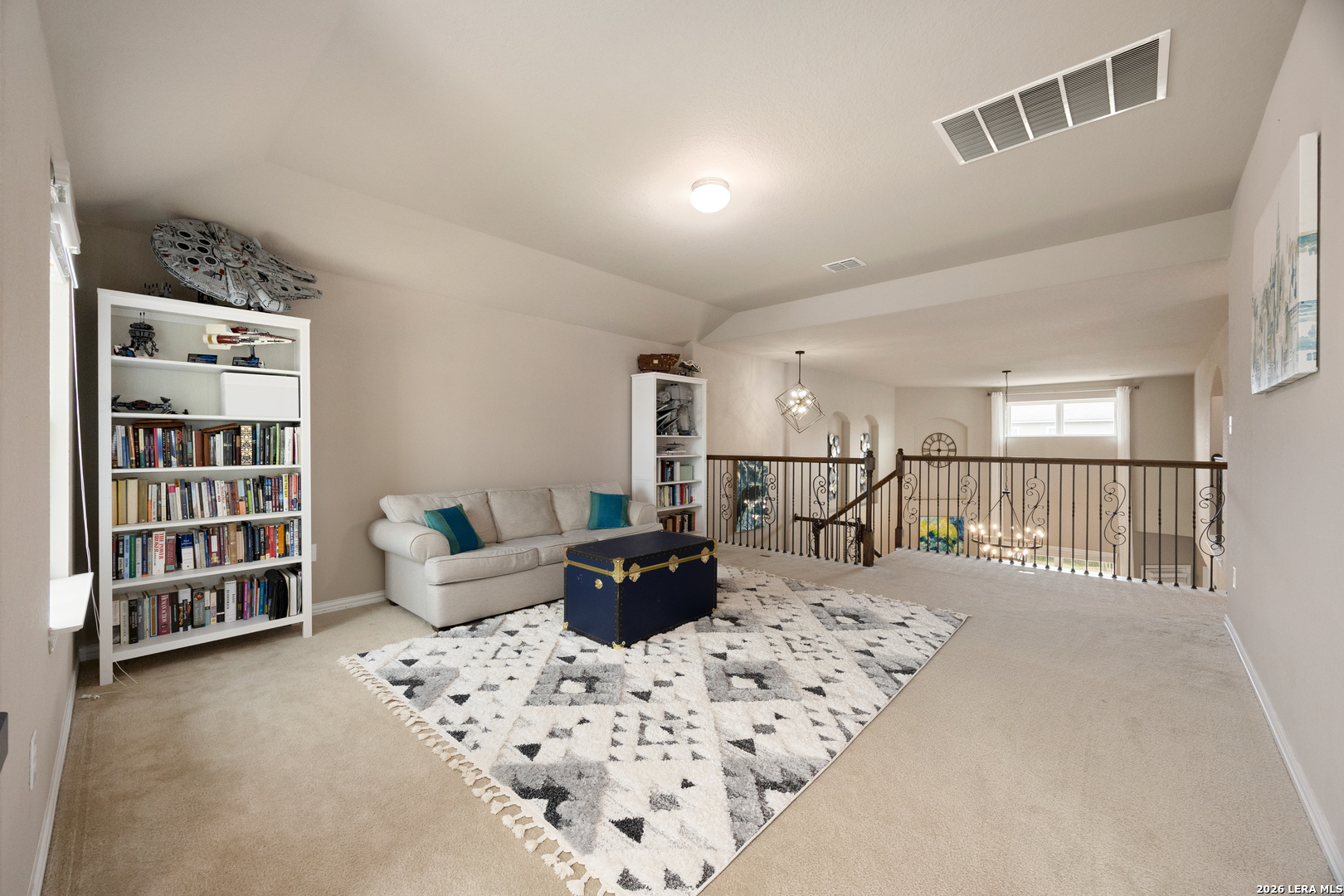 17118 Robin Way Schertz TX 78154