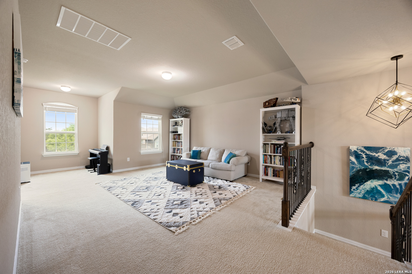 17118 Robin Way Schertz TX 78154