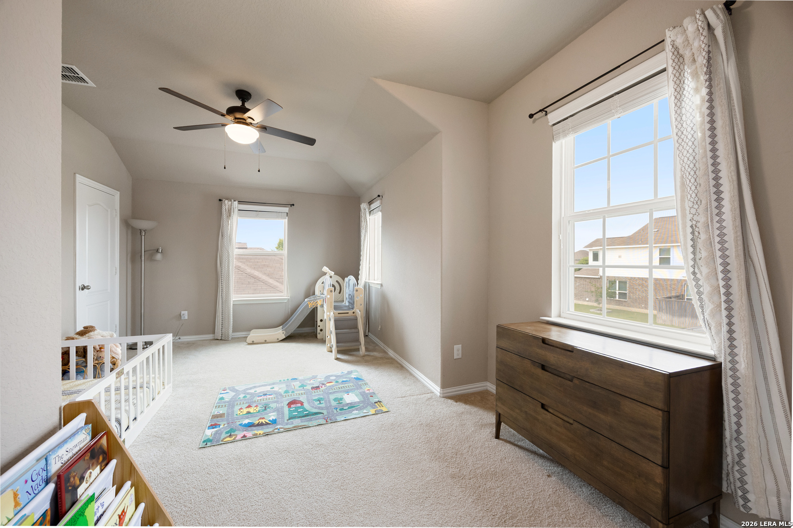 17118 Robin Way Schertz TX 78154