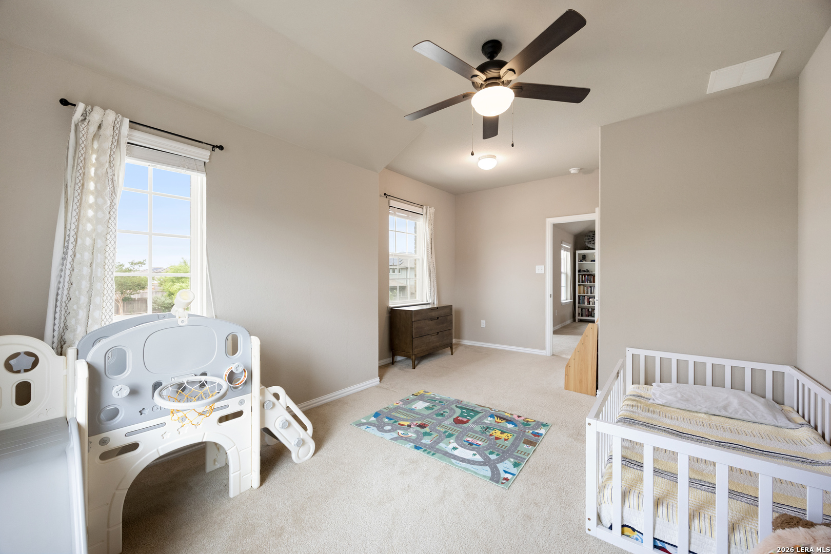 17118 Robin Way Schertz TX 78154