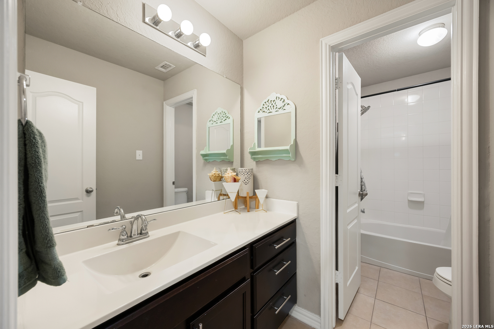 17118 Robin Way Schertz TX 78154