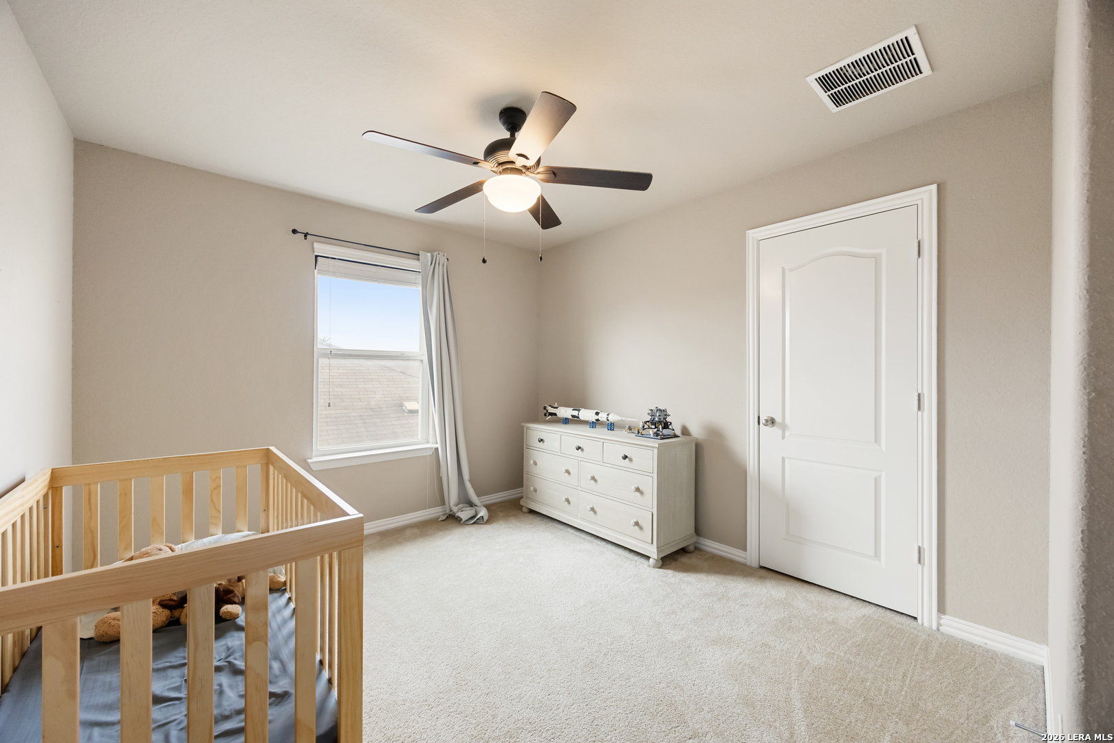 17118 Robin Way Schertz TX 78154