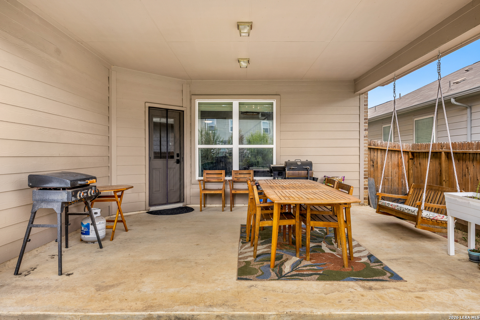 17118 Robin Way Schertz TX 78154