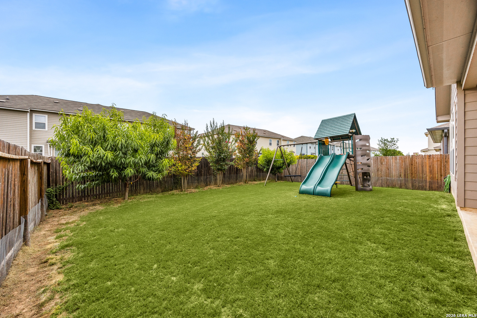 17118 Robin Way Schertz TX 78154