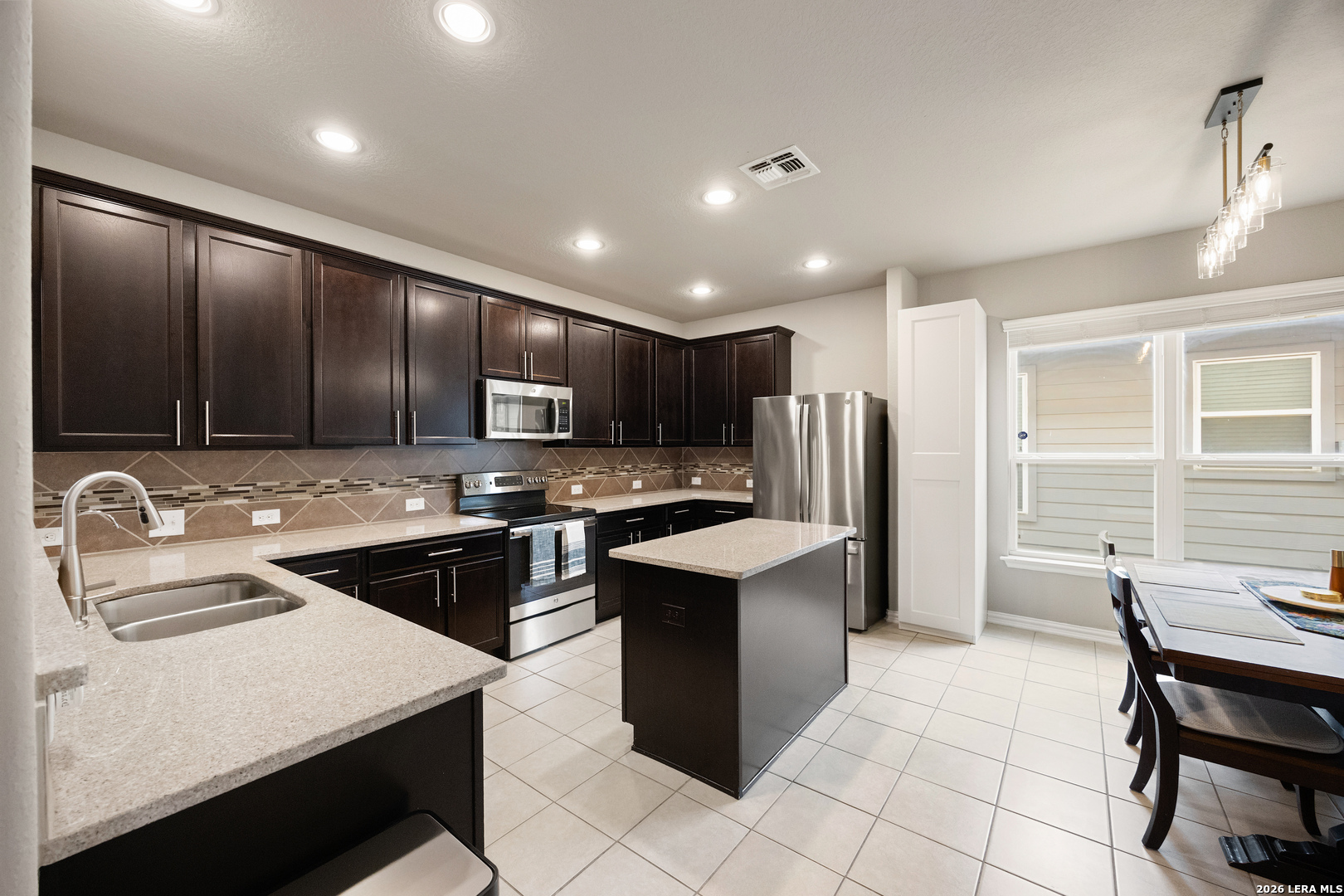 17118 Robin Way Schertz TX 78154