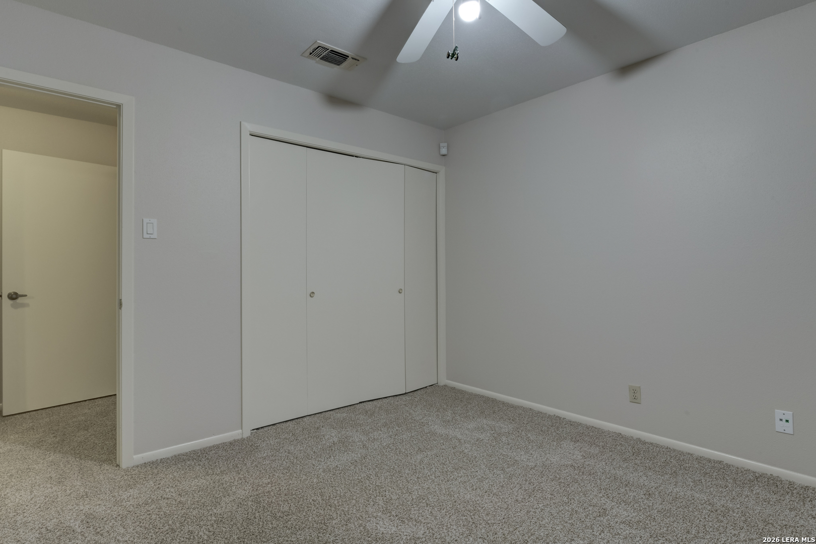 11519 Whisper Moss Street San Antonio TX 78230