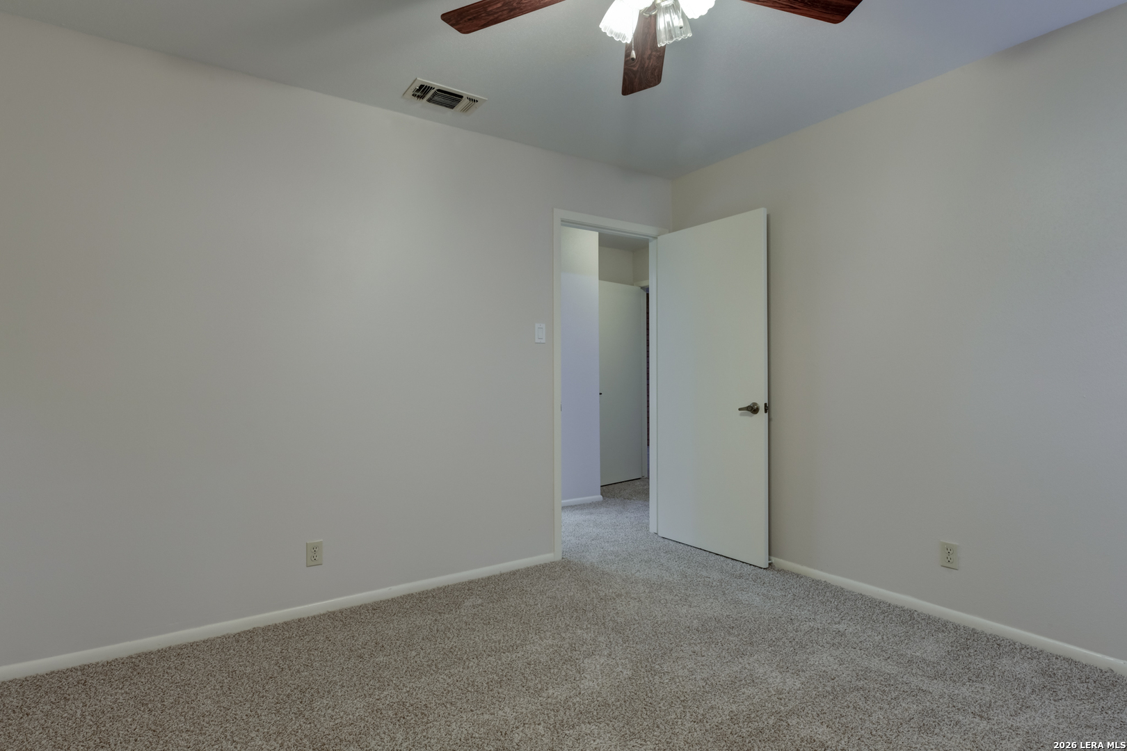 11519 Whisper Moss Street San Antonio TX 78230